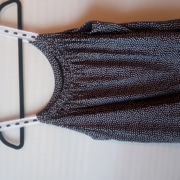 Summer Top - Picture 5 of 7